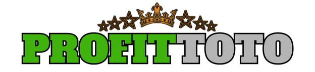 Profittoto